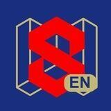 SWT Token_ENG
