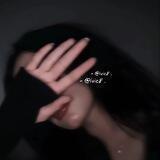 . ◂ 𝐅𝐨𝐫 𝐦𝐲 𝐬𝐞𝐥𝐟 ı 𖣓.