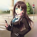 My Wife is The Student Council President | Okusama ga Seitokaichou!