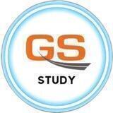 GS Study