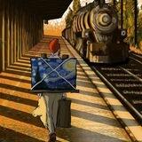 هُنَریِسم پلاس