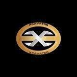 Xcavator (XCA) Official Group