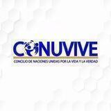 CONUVIVE MUNDIAL🦅