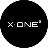 X-ONE Хабаровск/Комсомольск-на-Амуре