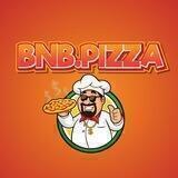 🍕 BNB.Pizza - Best Miner on BSC
