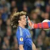 ضدفوتبال ZFootball