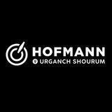 HOFMANN-Urganch maishiy texnika
