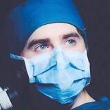طالب طب