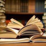 آزمون شبانه دبیر تربیت بدنی(استخدامی)