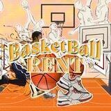 THE BASKETBALL ; HIRTAL