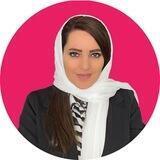 ادیت و تولید محتوا با رویا اسدی