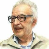 استاد پرویز شهریاری