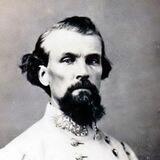 Antebellum Archaic