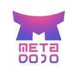 MetaDojo Official
