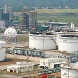 Oil & Gas Equipment's Group
