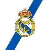 Real Marid wallpaper