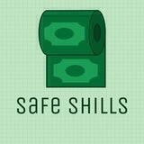 Safe Shills