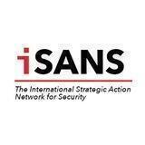 iSANS Беларусь