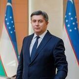 Bandlik va mehnat munosabatlari vaziri