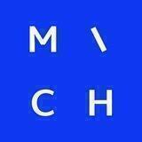 MICH+