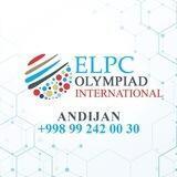 ELPC_ANDIJAN