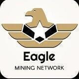 Eagle Network Hindi Group 🇮🇳