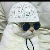 بالنيه والعمل الصالح 🥲🥺