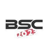 Bsc 2023