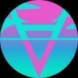 Aurory Project