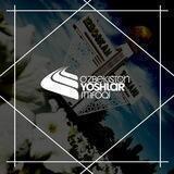 Izboskan yoshlari | Rasmiy
