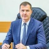 Владимир Волков