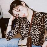 younjung