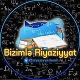 Biᤁiⲙᥣə Riyᥲᤁiyyᥲᴛ🇦🇿