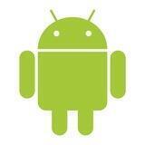 MOD APK WORLD