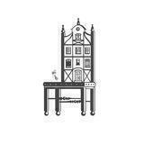 Altes Haus