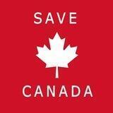 SAVE CANADA