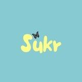 سـُكر🦋
