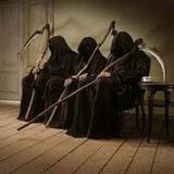 Doom Metal Discussion