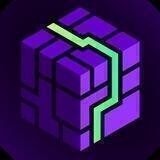 PathFund
