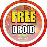 FreeDroid