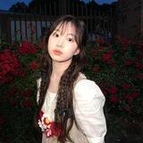 ℋᥱleen