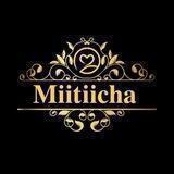 Miitiicha