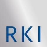 Robert Koch-Institut RKI - Das Public Health Institut - Evidenz erzeugen, Wissen teilen, Gesundheit schützen, verbessern Covid19