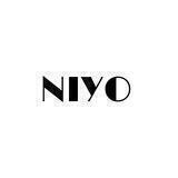 Rezayat Niyo