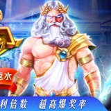 2028电子娱乐城