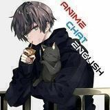 Anime Chat English