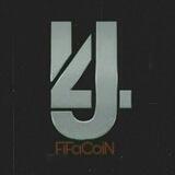 Fifacoin4U_GP