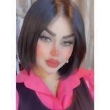 ▸ هــامـيلـي💕.