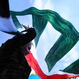 الست سارة مزهر