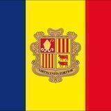 BSC Shill 🇦🇩 Andorra
